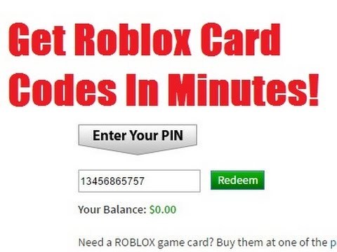 roblox promo codes generator